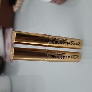 Grande Lash-MD Lash Enhancing Serum